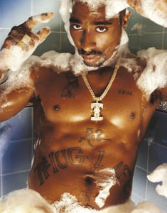 2 pac